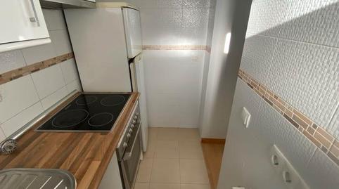 Photo 5 of Duplex to rent in Calle Ruiz Palacios, 28, Berruguete, Madrid