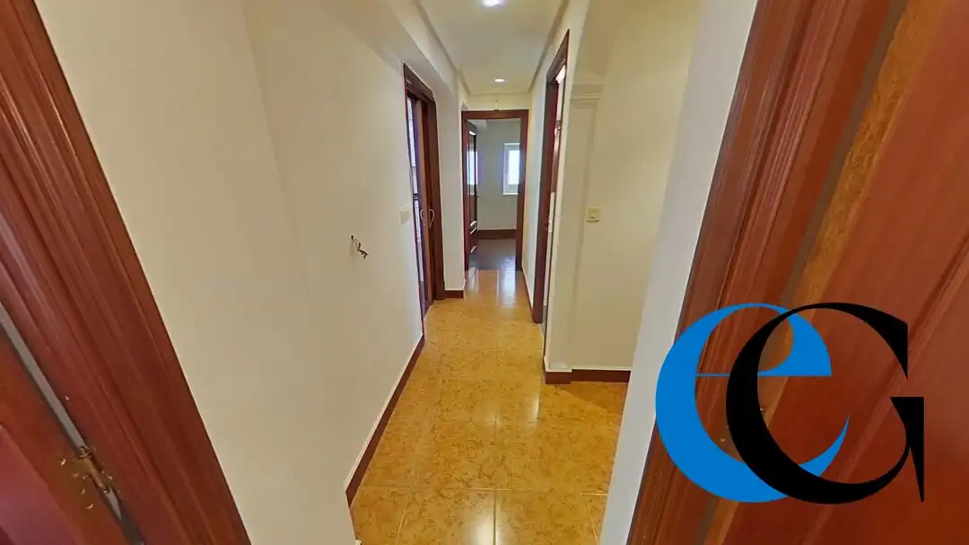 Flat for sale in Orio  with Storage room