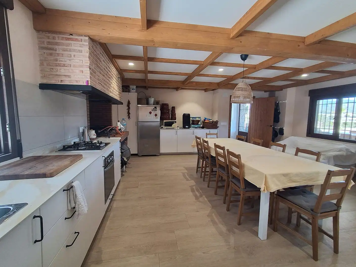 Chalet en venta en San Crispín - Huerta Nueva-Estación, imagen 72