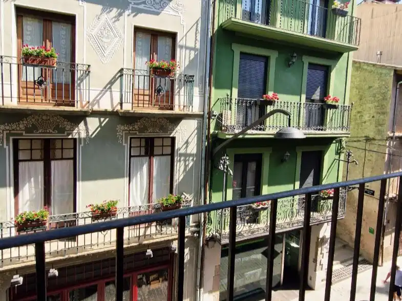 Wohnung zum Verkauf in Callle Valencia 22, imagen 16