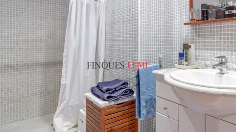 Foto 4 de Àtic en venda a Mataró - Calle el Rierot, Centre, Barcelona