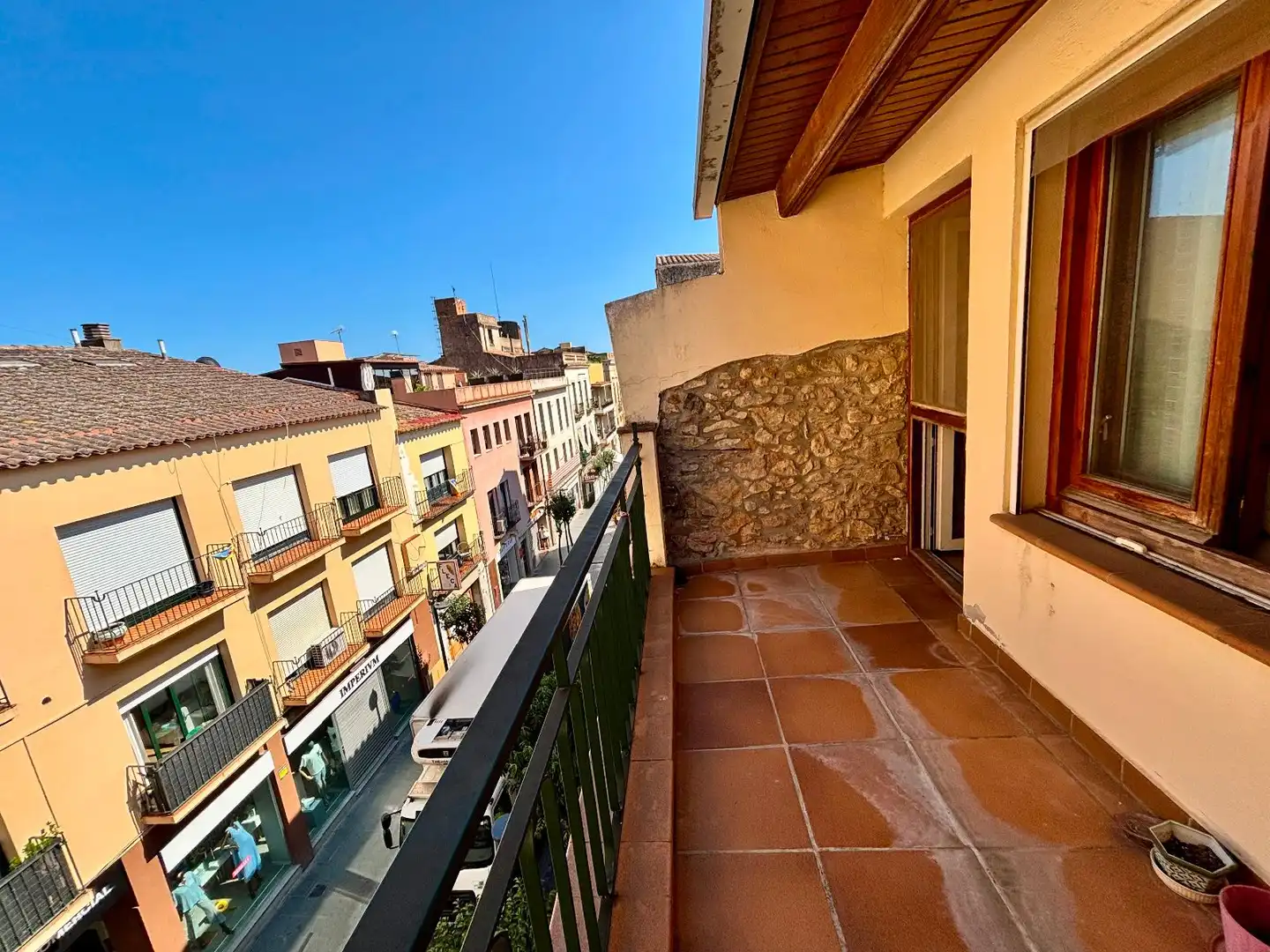 Buildings for sale in Allada, Centre