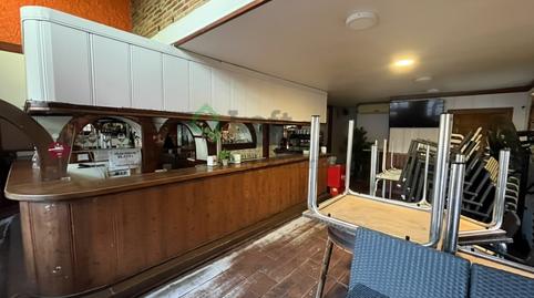 Photo 4 of Premises for sale in Las Vaguadas, Badajoz Capital