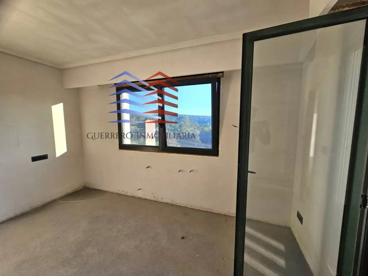 Villa con terrazza in vendita a Calle Rodeiro, imagen 198