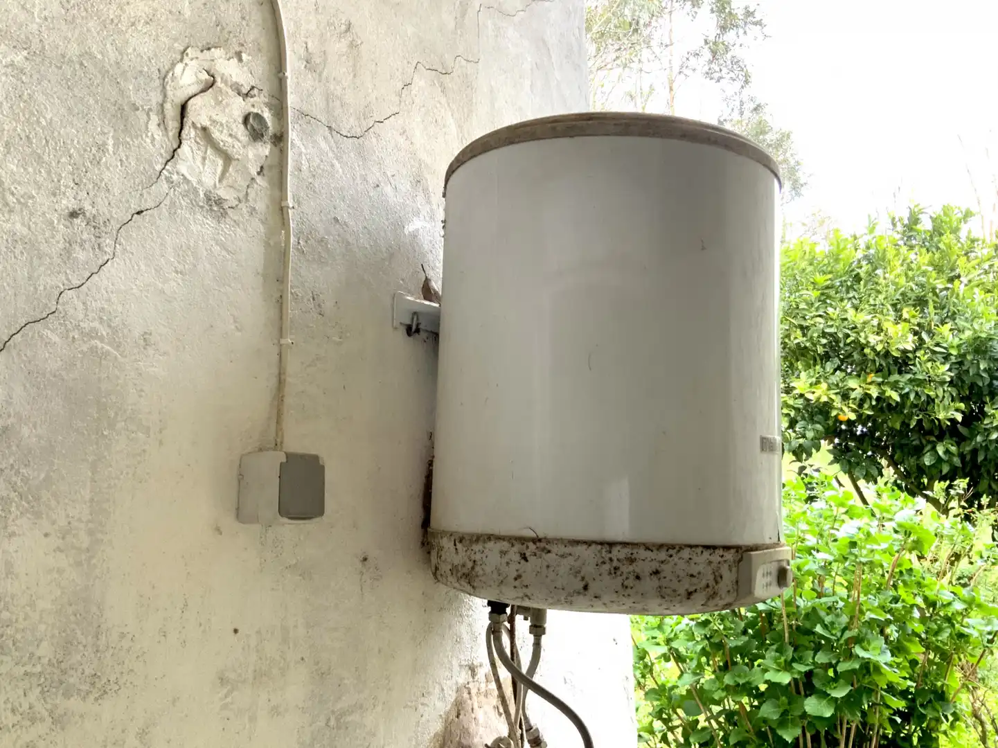 Terreni e lotti in vendita a Hazas de Cesto - Barrio Liegra 2, imagen 15