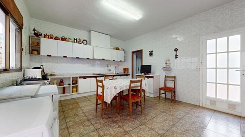 Foto 5 de Casa o chalet en venta en Avenida Villenas Los, Pilar de la Horadada ciudad, Pilar de la Horadada