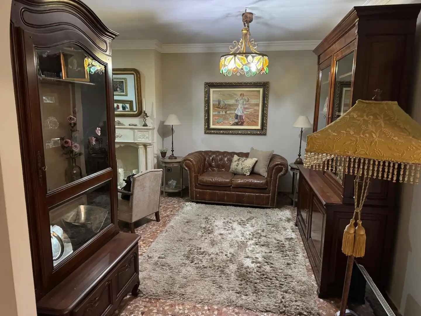 Appartamento in vendita a Corral de Almaguer, imagen 11