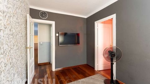 Foto 4 de Piso en venta en Cl Doctor Pi I Molist, ., Porta, Barcelona Capital