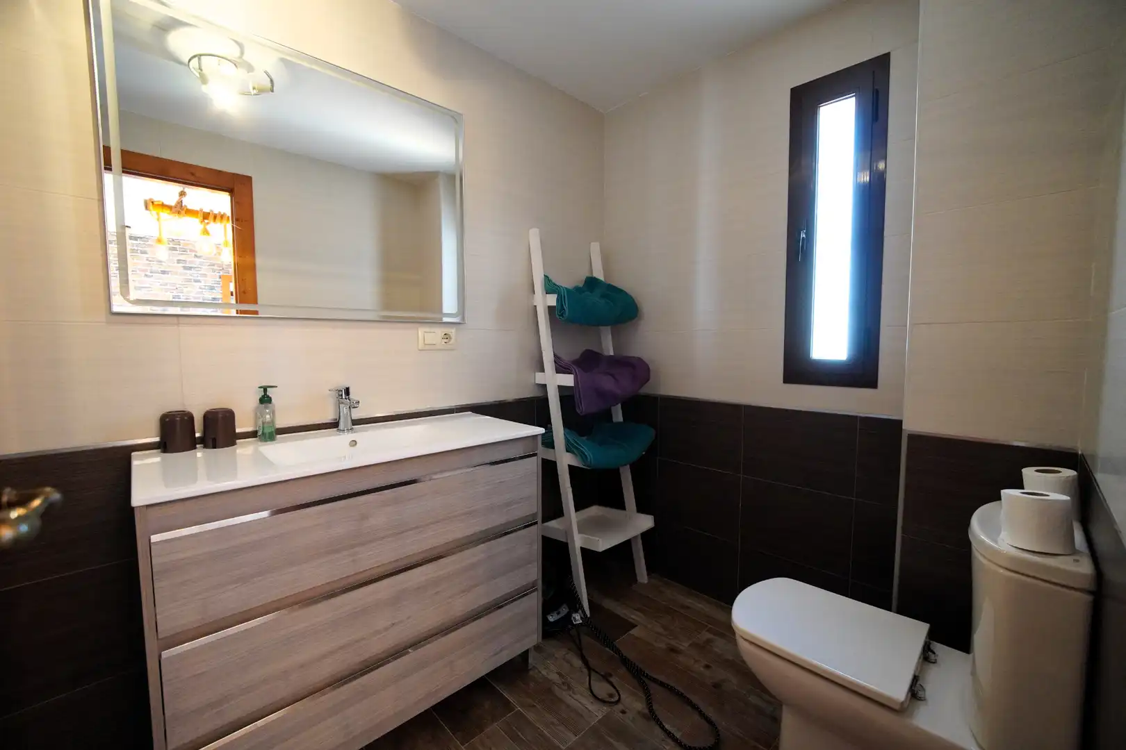 Wohnung zum Verkauf in Pozo de los Frailes - Presillas - Albaricoques, imagen 14