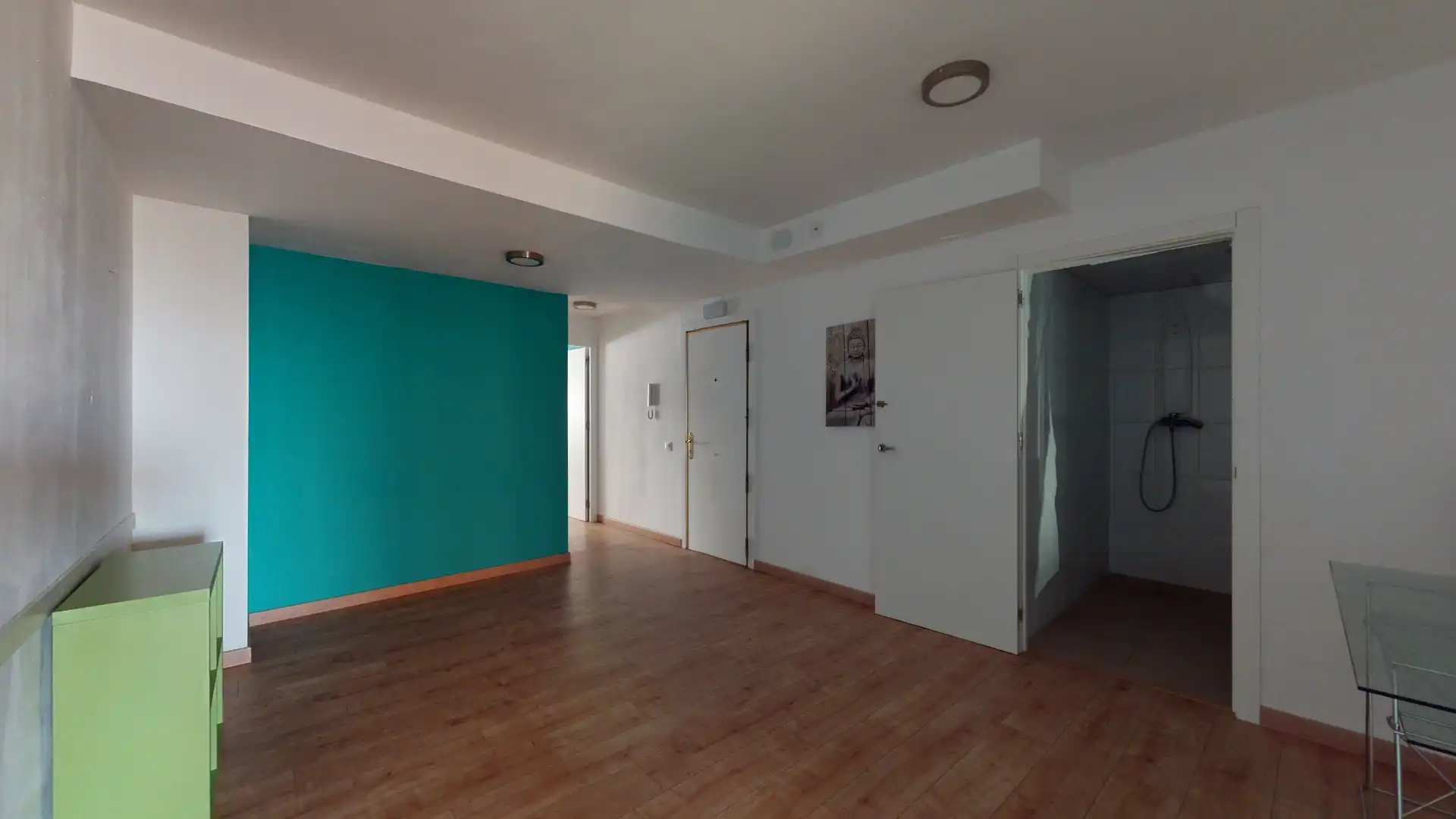 Oficina en venta en Carrer d'Apodaca, 18, Barris Marítims