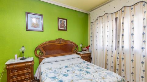 Foto 3 de Casa adosada en venda a Calle Viejo de Charilla, 43, Alcalá la Real, Jaén