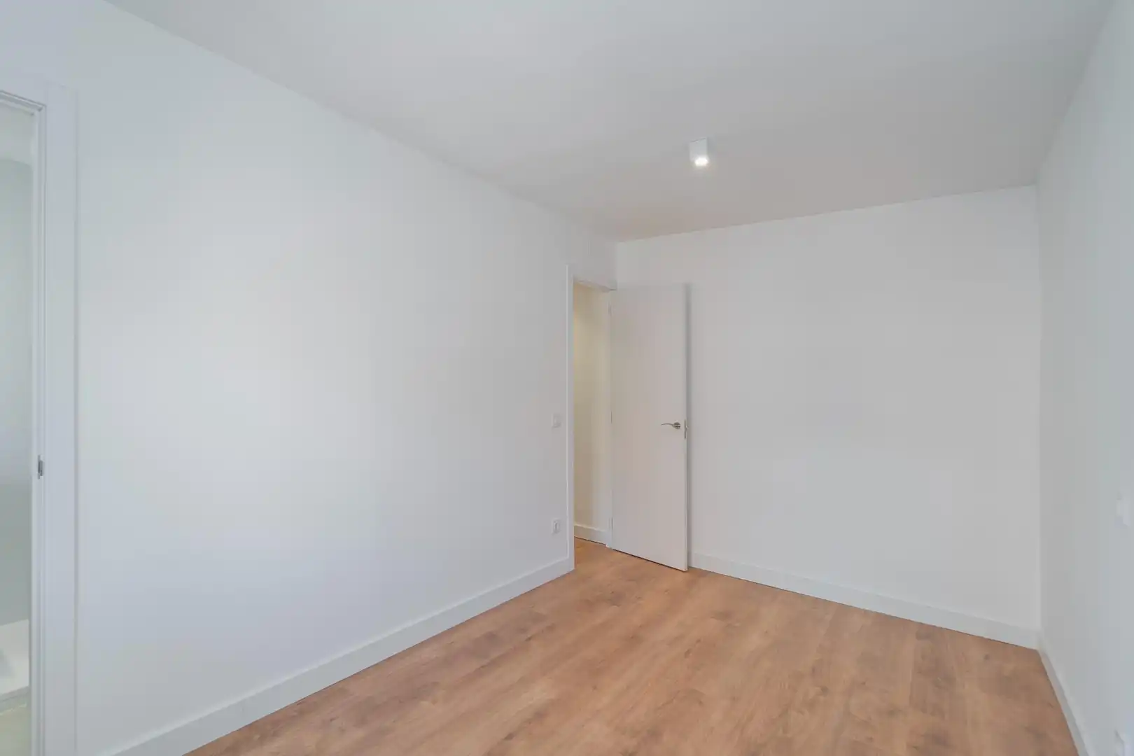 Habitación de Piso en venta en Móstoles con Calefacción, Terraza y Balcón