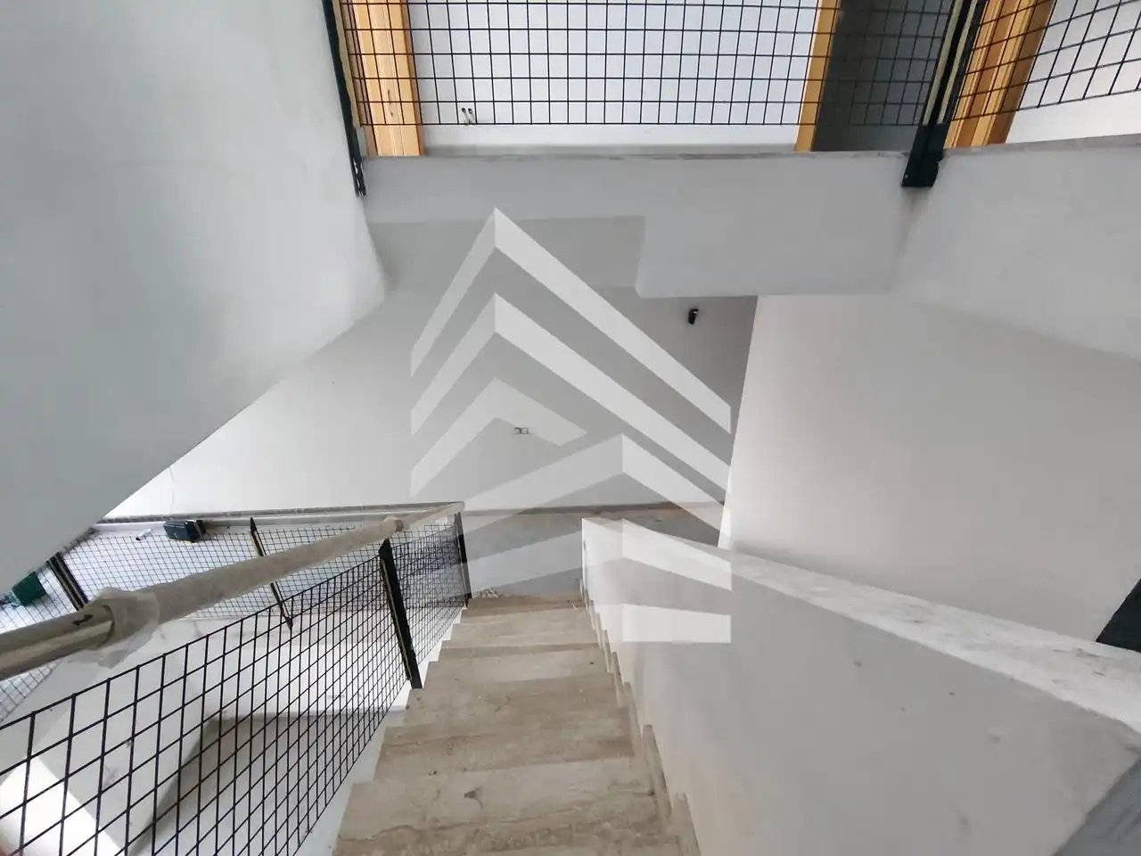 Detached homes for sale in Cardona  with Terrace and Balcony
