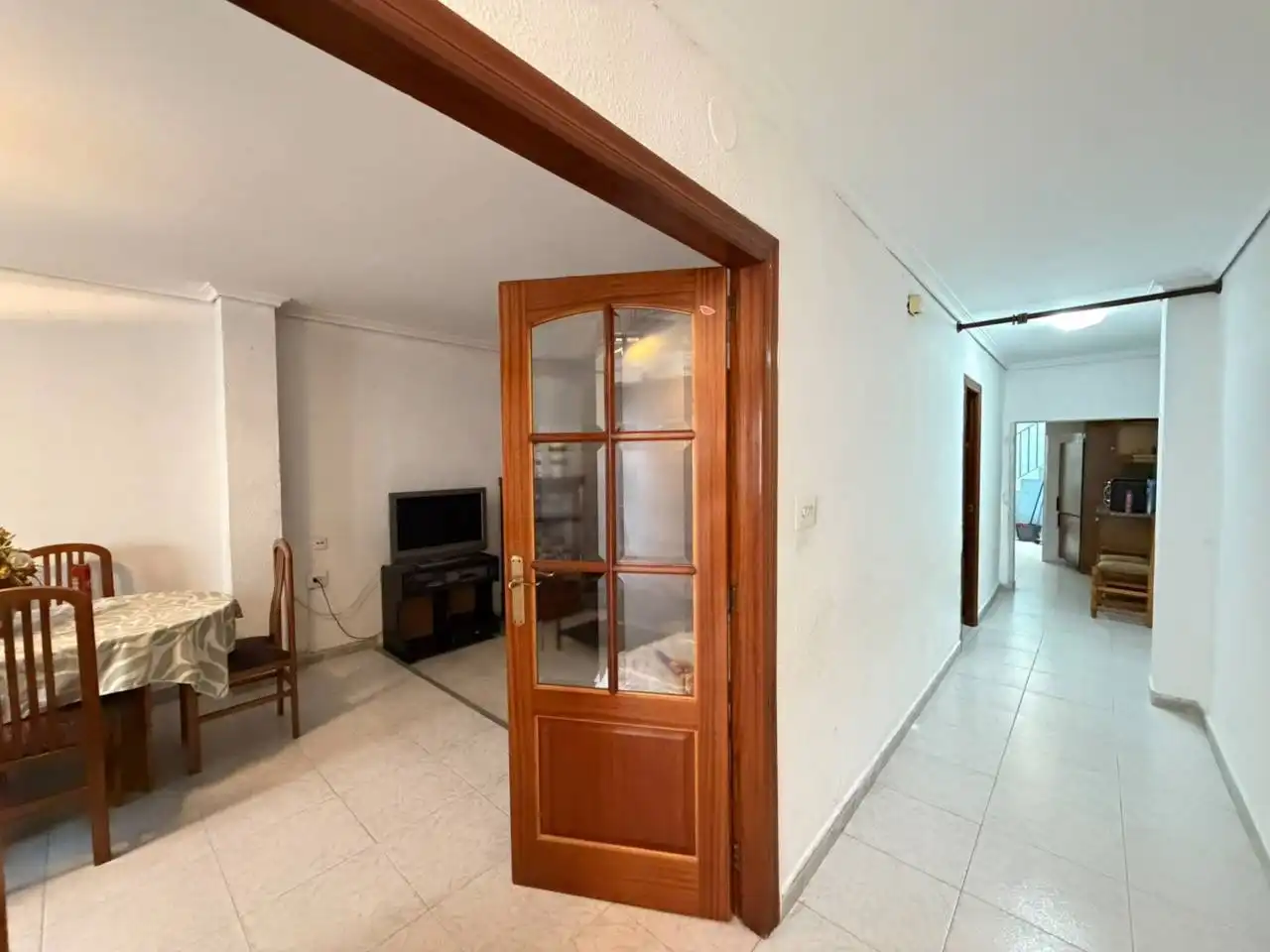 Casa en venda a Calle Río Anna, imagen 5