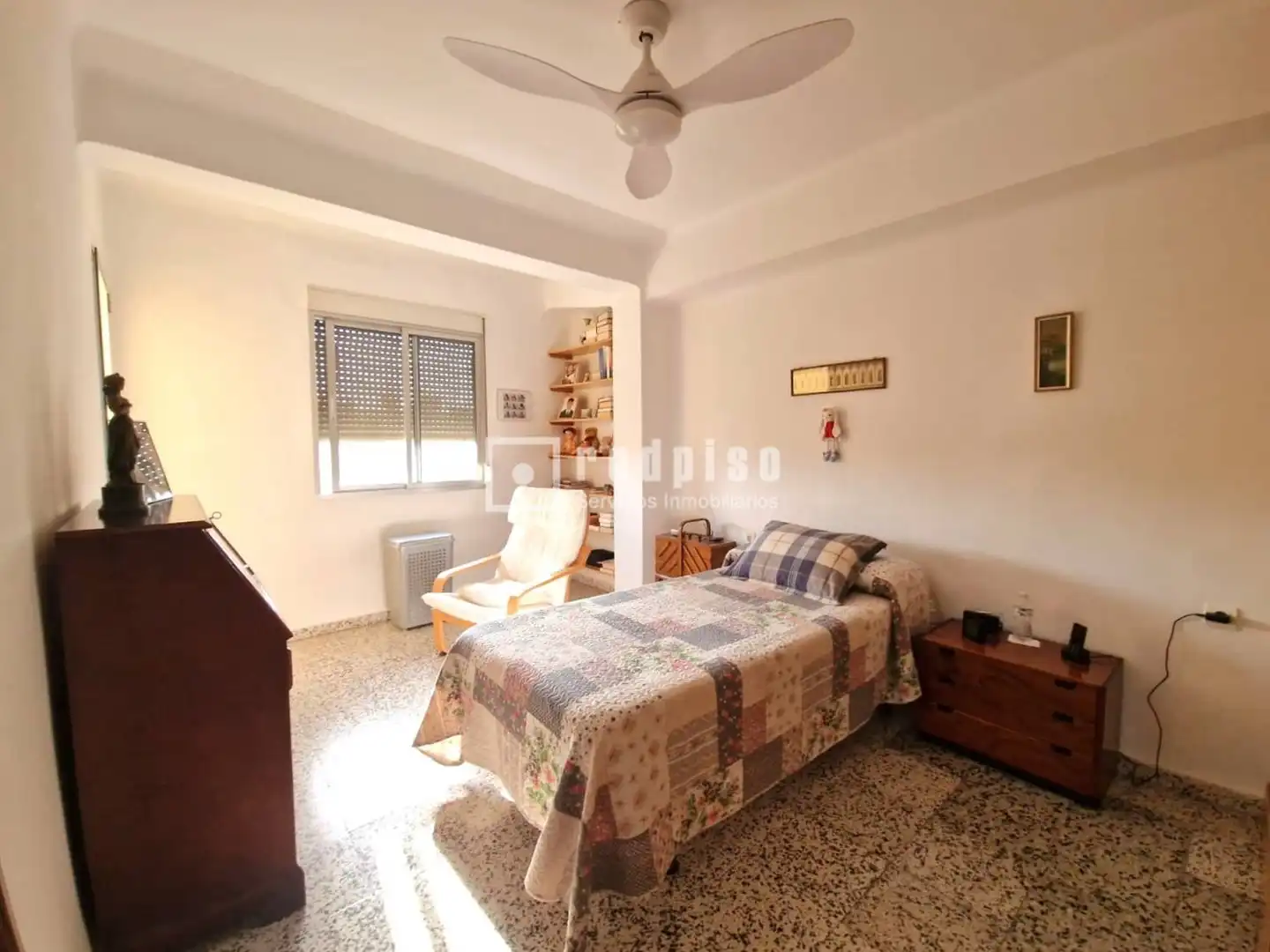 Flat for sale in Centro, imagen 10