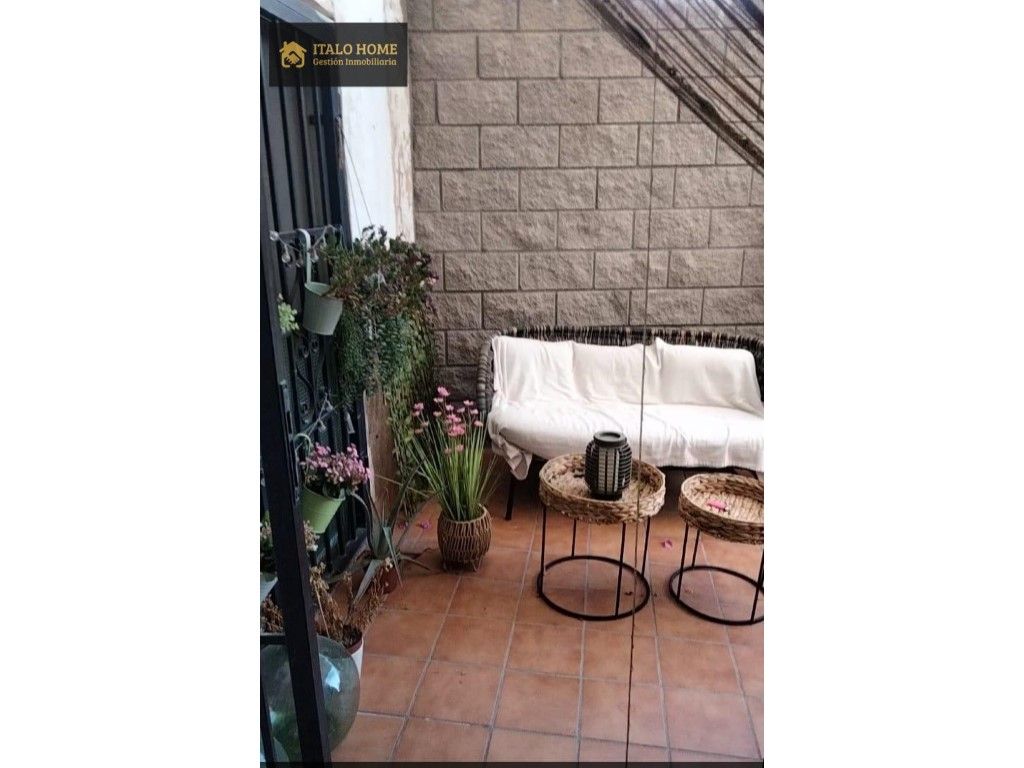 House or chalet for sale in N/A, Cehegín