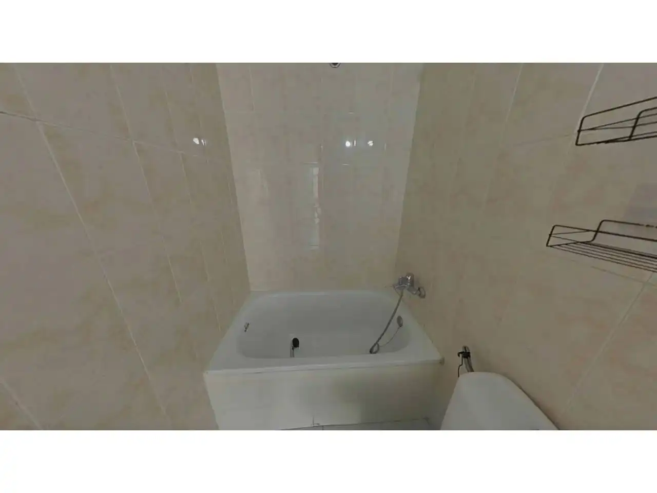 Piso en venta en Calle Montseny, imagen 8