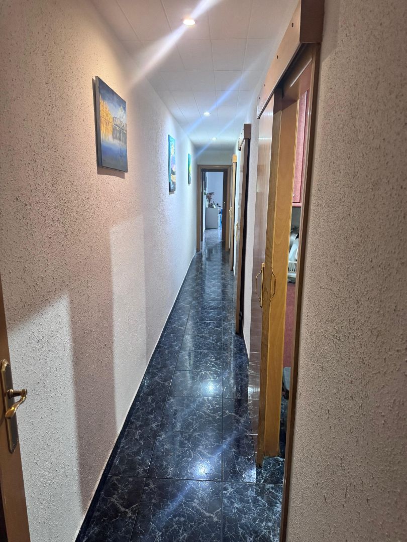 Apartament en venda a Carrer de Torras i Bages, Castell - Poble Vell, Castelldefels