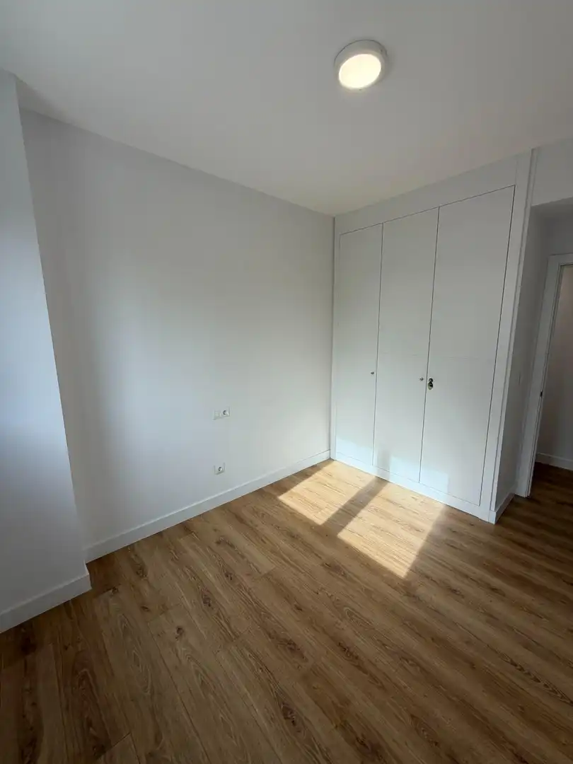 Erdgeschosswohnung mit Pool zum Verkauf in Calle SANTA ANGELA DE LA CRUZ, imagen 23