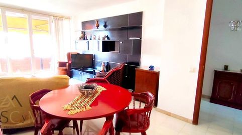 Foto 5 de Pis en venda a Sant Joan - TV3, Sant Joan Despí