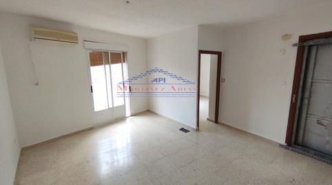 Foto 2 de Pis en venda a Calle Los Romeros, San Ildefonso - Catedral,  Jaén Capital