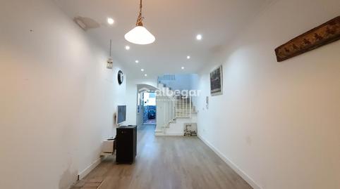 Photo 5 of Single-family semi-detached for sale in Antigua Moreria, Valencia