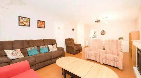 Foto 2 de Casa o xalet en venda a Calle Ganaderos, 1, Las Vegas - El Pozanco - Adelfillas, Colmenar Viejo