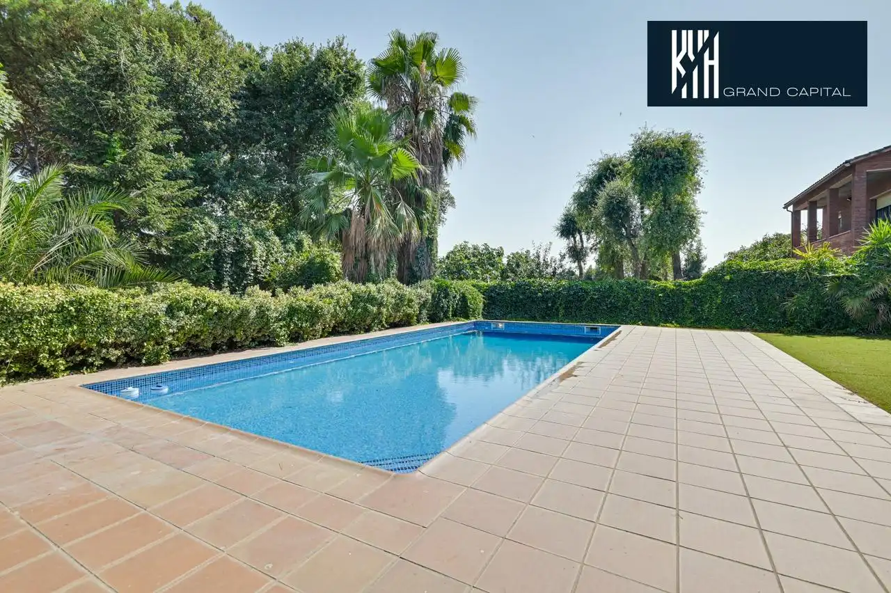 Casa con terrazza in vendita a Carrer Carrer Tarragona, imagen 7