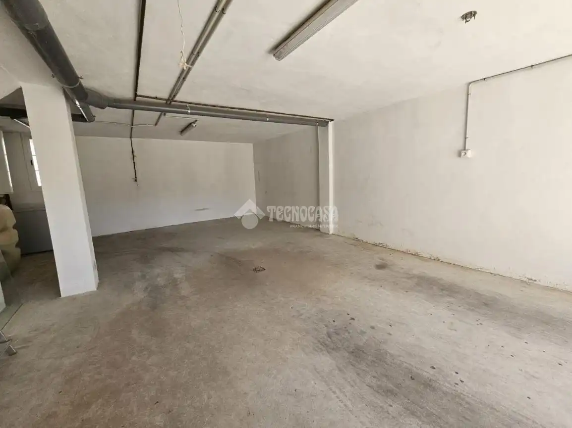 Piso en venta en Belicena, imagen 33