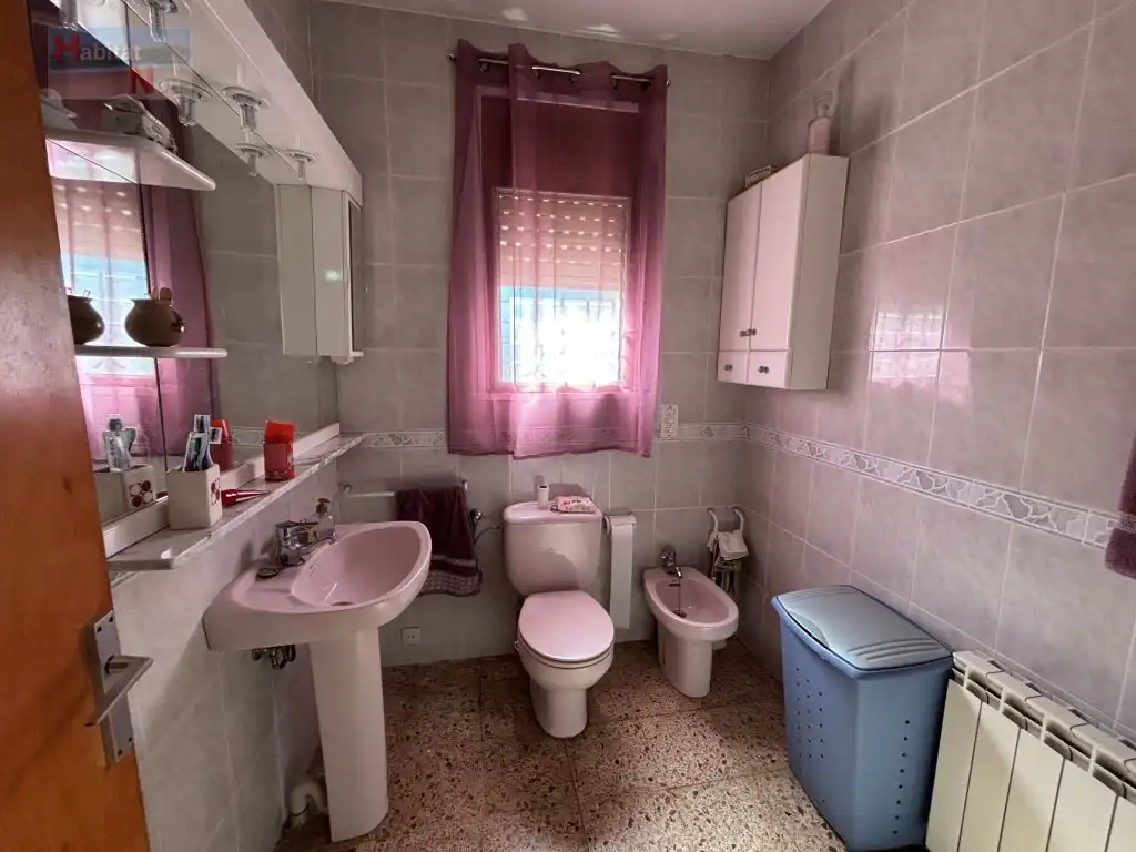 Villa zum Verkauf in Calle Palmera De La, imagen 7