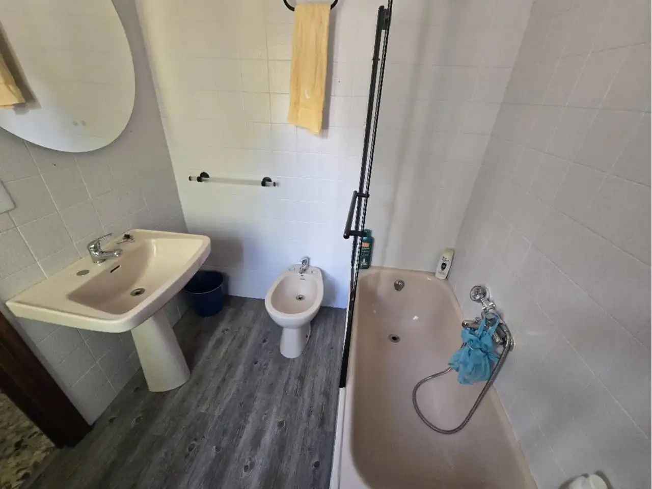 Casa en venta en O Sisto, imagen 42