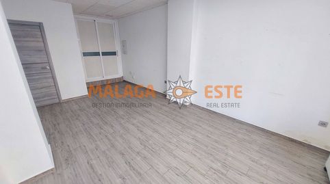 Photo 3 of Commercial properties for rent in Poniente - Faro, Vélez-Málaga