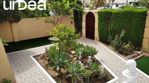 Photo 5 of House or chalet for sale in Los Álamos, Málaga