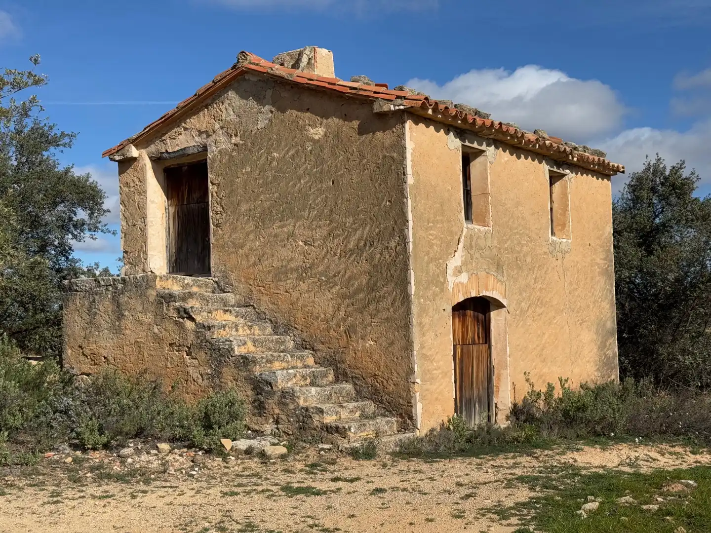 Terreni e lotti in vendita a Valderrobres, imagen 7