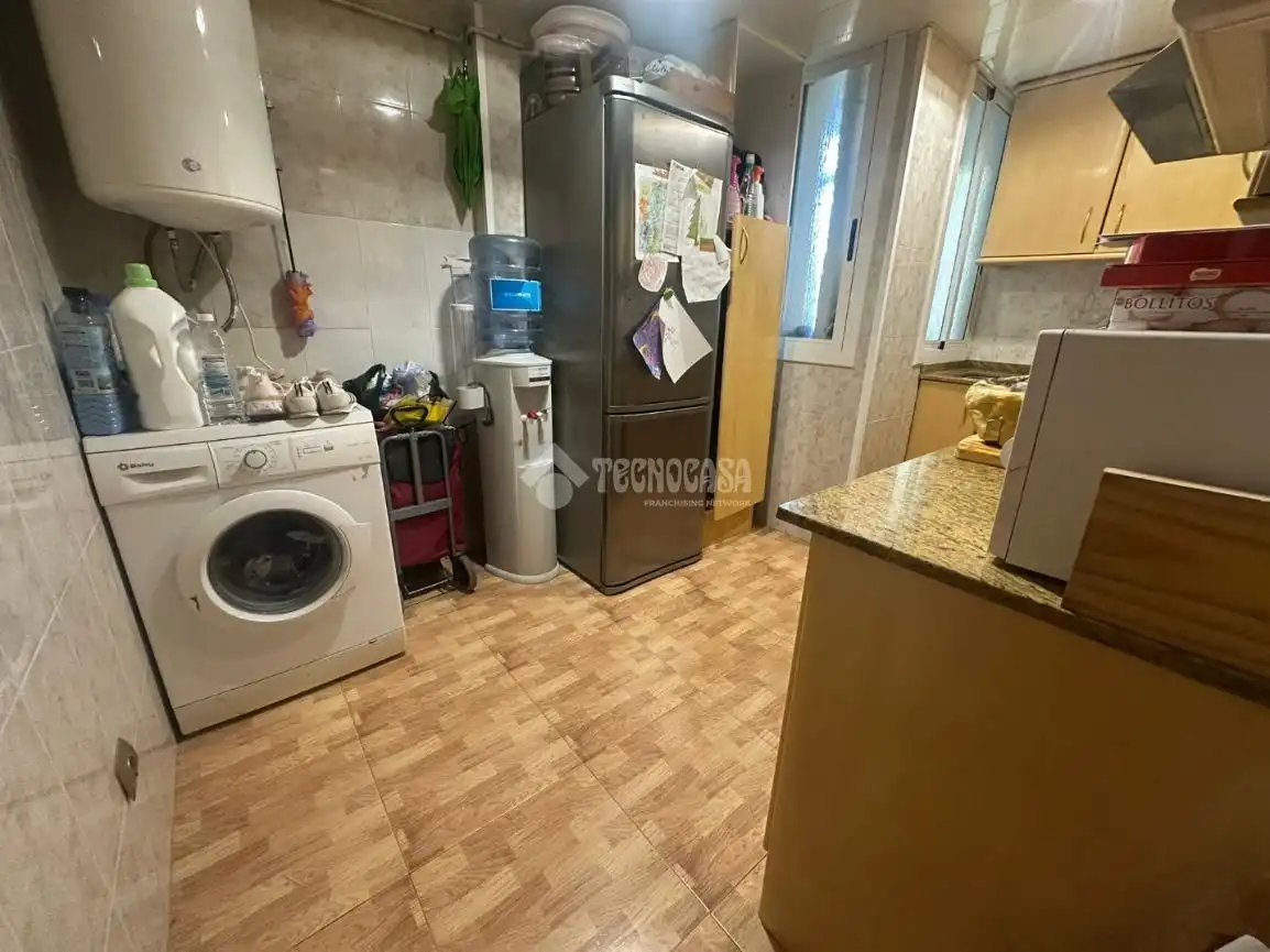 Appartamento in vendita a Eixample, imagen 5