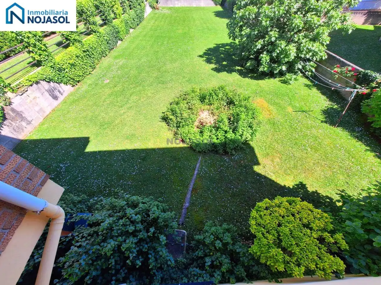 Casa en venta en Calle LA COSTA, imagen 34