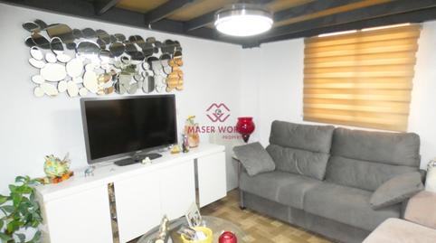 Photo 2 of Apartment for sale in Pescadores, Murcia