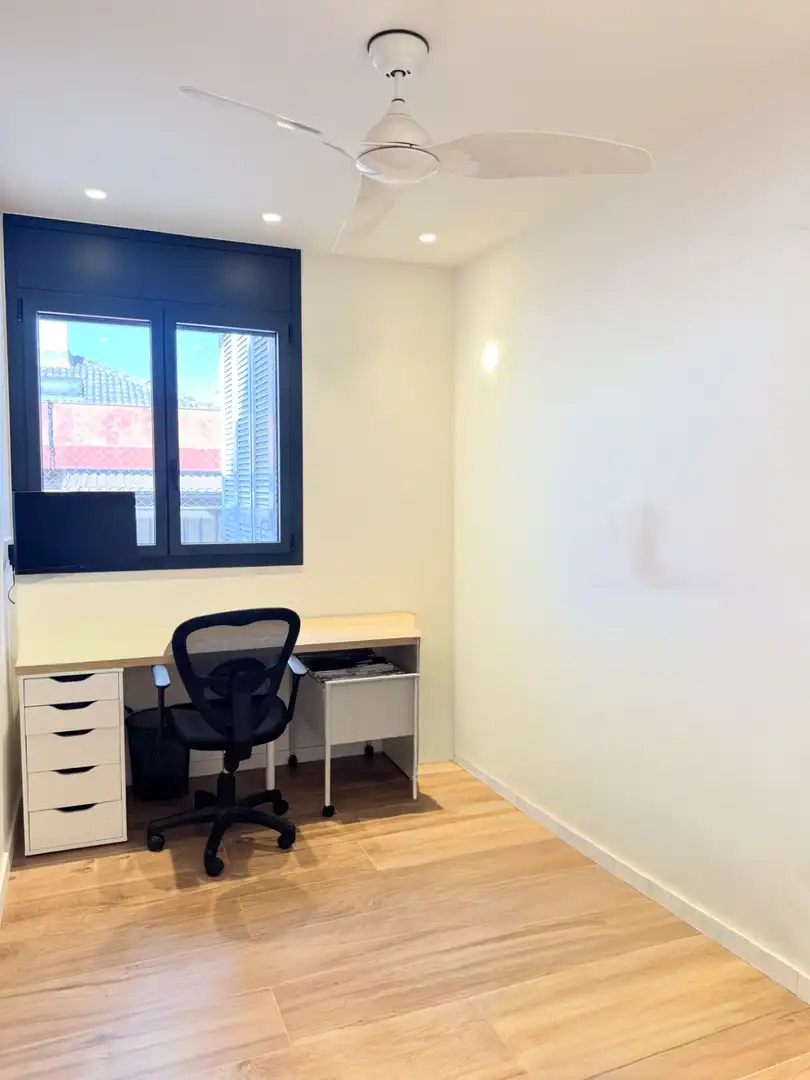 Penthouse mit Terrasse zum Verkauf in Sarrià - Sant Gervasi, imagen 24