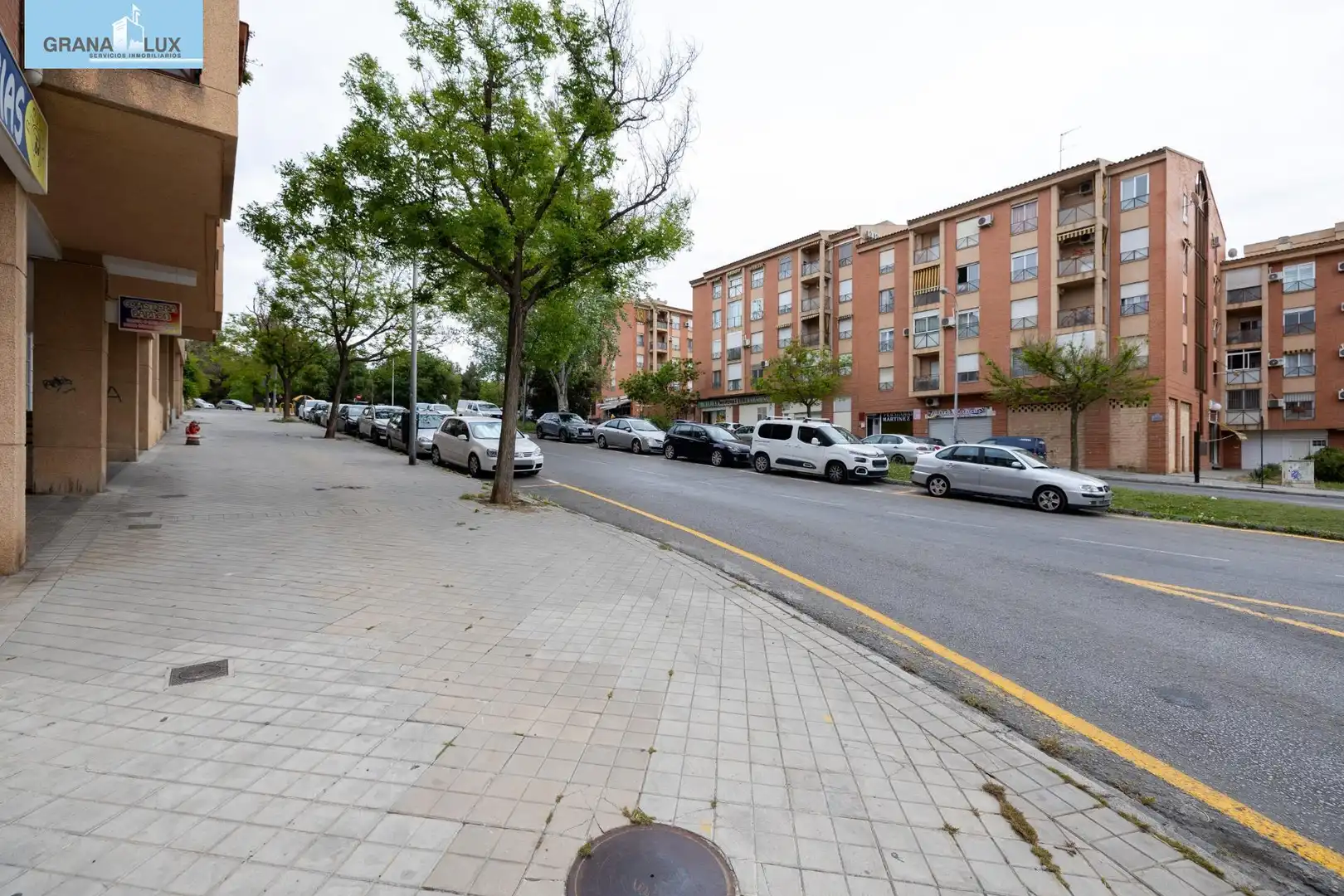 Local comercial en venda a Calle de Gabriela Mistral, imagen 7