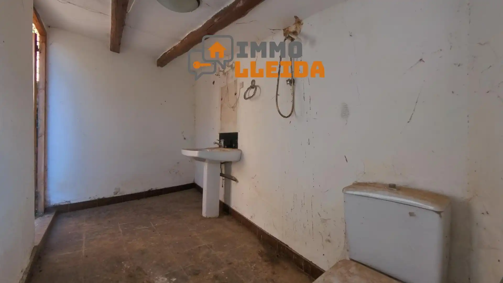 Adosado en venta en Calle Esglesia Colldelrat, imagen 10