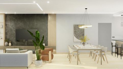 Foto 4 de Ático en venta en Pilar de la Horadada ciudad, Pilar de la Horadada