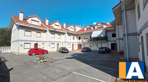 Photo 2 of Flat for sale in Rasines, Cantabria