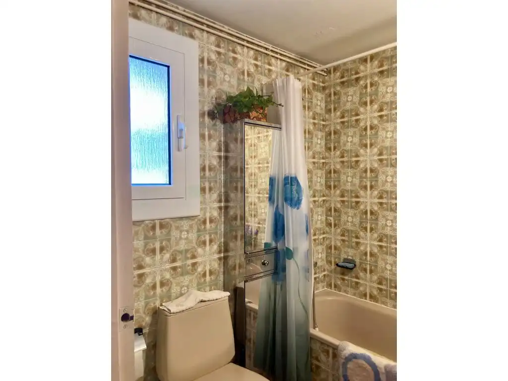Appartamento con terrazza in vendita a Calle Joan Maragall, imagen 20
