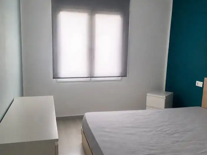 Wohnung zum Verkauf in avinguda guissona 24, imagen 13
