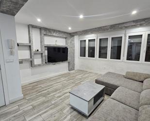 Flat for sale in Petrer