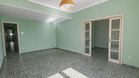 Foto 5 de Pis en venda a Carrer de la Mar, -1, Centro Urbano, Dénia