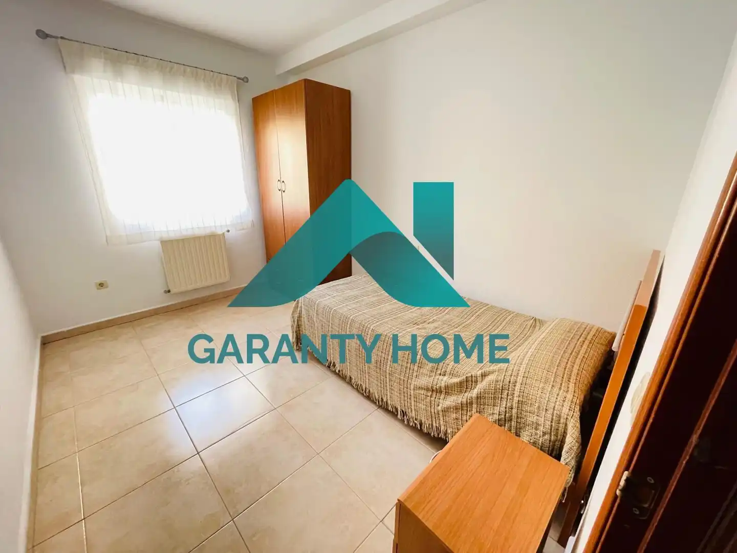 Flat with lift to rent in Nuevo Cáceres, imagen 10