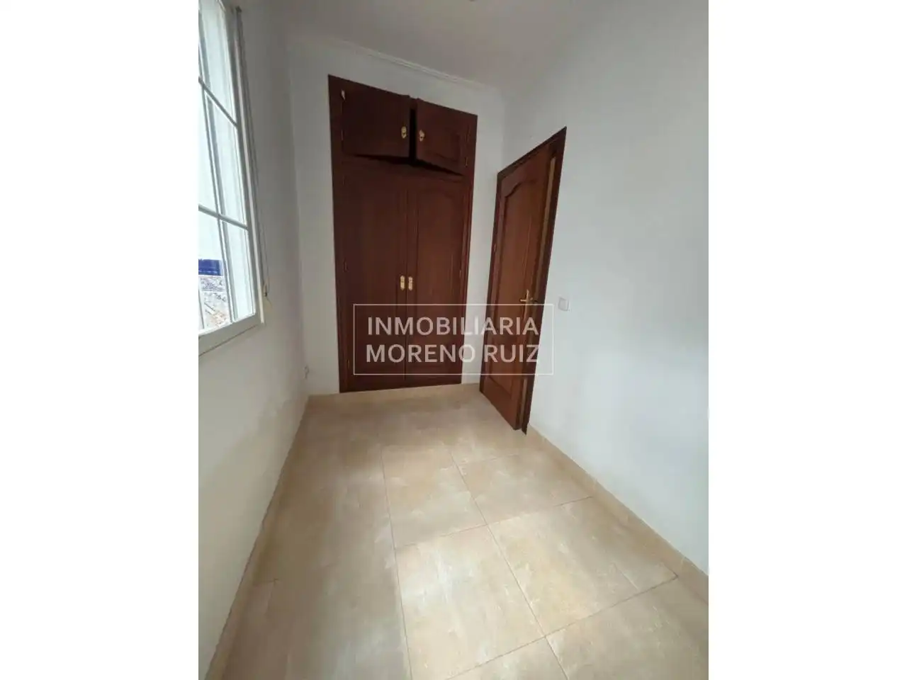 Appartamento in vendita a Luque, imagen 6