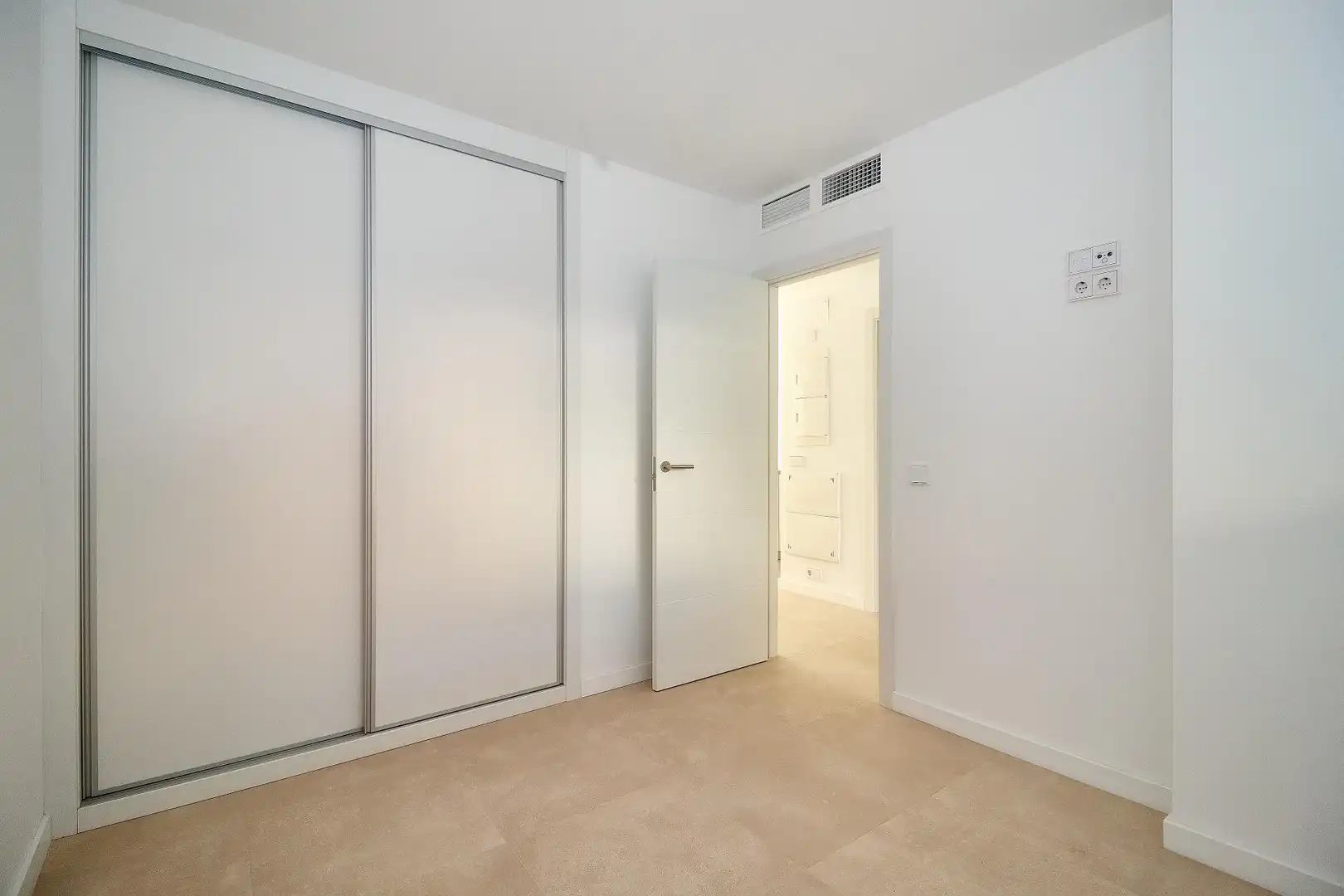 Apartment mit Terrasse zum Verkauf in Puerto Deportivo, imagen 13