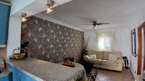 Foto 2 de Apartament en venda a Nueva Alcántara, Marbella